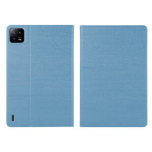 VI~ Xiaomi Redmi Pad SE 11C`(2023f) P[X Jo[ ^ubg 蒠^ PUU[  CASE ₷ h~ I[gX[v@\ X^h@\ ϏՌJo[ ֗ p lC J