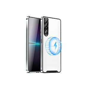 SONY Xperia 5 V Xperia 1 IV Xperia 1 V P[X Jo[ A~op[P[X g t[ y ₷ ϏՌJo[ PCwʃJo[   Y veN^[ JYیJo[ Xperia 5V