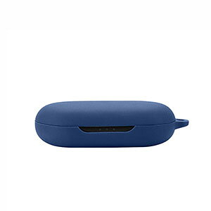 Anker Soundcore AeroFit P[X _̂VRf Jo[ CzEwbhz ANZT[ CASE ϏՌ h~ [ ی  AJ[ TEhRA AeroFit \tgP[X ֗ 