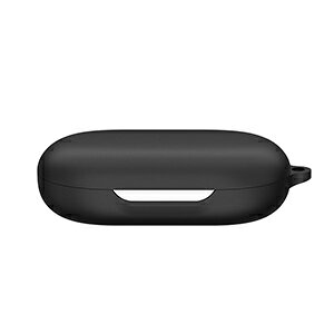 Anker Soundcore AeroFit P[X _̂VRf Jo[ CzEwbhz ANZT[ CASE ϏՌ h~ [ ی  AJ[ TEhRA AeroFit \tgP[X ֗ 