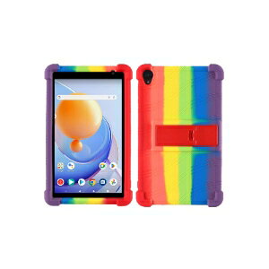 Alldocube iPlay 50 mini lite 8C` P[X Jo[ Android AhCh ^ubg VRf \tgJo[ X^h@\ ق肩 ϏՌJo[ h~ y ₷ N₩ 