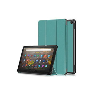 Amazon Fire HD 10 2023 10C` P[X Jo[ ϏՌJo[ PUU[  I[gX[v Ռh~ ₷ h~ X^h@\ JbR  蒠^Jo[ CASE