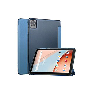 Blackview Tab8 WiFif 10.1^(C`) P[X Jo[ 蒠^ PUU[ ϏՌ h~  CASE ₷ h~ y X^h@\ Jo[ Sʕی  ^ubgPC  