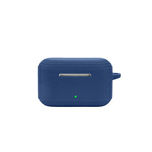 DEVIALET Gemini II P[X ϏՌ _̂VRf Jo[ CzEwbhz ANZT[ CASE h~ [ ی frA Gemini II \tgP[X ֗ Jo[𑕒܂܁A[d