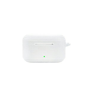 DEVIALET Gemini II P[X ϏՌ _̂VRf Jo[ CzEwbhz ANZT[ CASE h~ [ ی frA Gemini II \tgP[X ֗ Jo[𑕒܂܁A[d