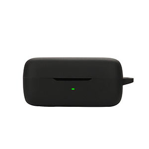 EarFun Free Pro 3 �P�[�X �ϏՌ� �_��̂���V���R���f�� �J�o�[ �C���z���E�w�b�h�z�� �A�N�Z�T���[ CASE �����h�~ ���[ �ی� �C���[�t�@�� �t���[ �v��3 �\�t�g�P�[�X �֗� �J�o�[�𑕒�����