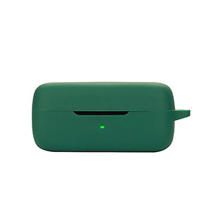 EarFun Free Pro 3 P[X ϏՌ _̂VRf Jo[ CzEwbhz ANZT[ CASE h~ [ ی C[t@ t[ v3 \tgP[X ֗ Jo[𑕒