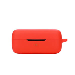 EarFun Free Pro 3 P[X ϏՌ _̂VRf Jo[ CzEwbhz ANZT[ CASE h~ [ ی C[t@ t[ v3 \tgP[X ֗ Jo[𑕒