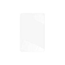 Alldocube iPlay 50 mini lite 8インチ アンドロイド Android タブレットPC HD Tempered Film ガラスフィルム 液晶保護フィルム 飛散防止と傷防止 強化ガラス 硬度9H グレア 光沢 iplay50 画面保護ガラス フィルム 強化ガラスシート