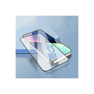 �T���X�� �M�����N�V�[ Samsung Galaxy S24 S24+ Galaxy S24 Ultra �S��ʕی�t�B���� �t���ی�K���X �t�B���� �ɔ� �_�炩�� PET�f�� ��ʕی�t�B���� Matte HD Film �`�����h�~ 1���Z�b�g