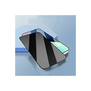 �T���X�� �M�����N�V�[ Samsung Galaxy S24 S24+ Galaxy S24 Ultra �S��ʕی�t�B���� �t���ی�K���X �t�B���� �ɔ� �_�炩�� PET�f�� ��ʕی�t�B���� Matte HD Film �`�����h�~ 1���Z�b�g