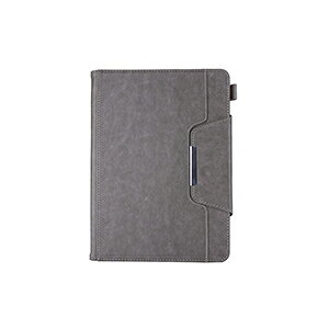 Fujitsu STYLISTIC WQ2/H3 P[X ϏՌ 蒠^ PUU[  P[X CASE ₷ X^h@\ J[h[ JbR ӂ ubN^ xm STYLISTIC WQ2/H3 蒠^Jo[  