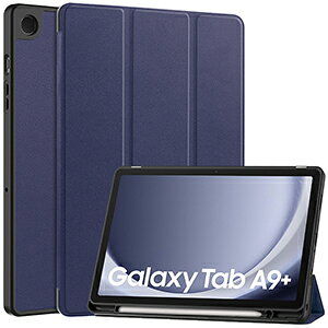 Galaxy Tab A9+ P[X ϏՌ Jo[ TPUPUU[  P[X ₷ h~ X^h@\ J[h[  ^ubgP[X  JbR MNV[ ^u A9+ 11C` 