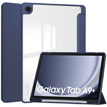 楽天市場】galaxy tab a9+（カラーネイビー）の通販