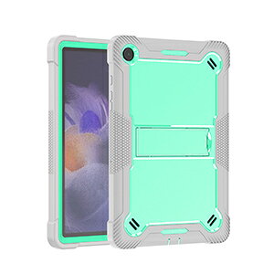 Galaxy Tab A9 A9+ P[X ϏՌ Jo[ ^ubgPC JbR X^h@\t ق肩 ϏՌ 2d\ PC&VRf   ֗̍ p lC  2023f