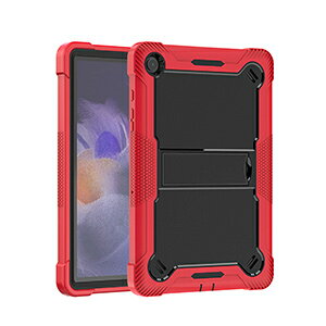 Galaxy Tab A9 A9+ P[X ϏՌ Jo[ ^ubgPC JbR X^h@\t ق肩 ϏՌ 2d\ PC&VRf   ֗̍ p lC  2023f