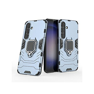 Samsung Galaxy S24 S24+ �P�[�X �ϏՌ� �J�o�[ �M�����N�V�[ S24 S24+ �P�[�X �����O�t�� �Ў�Ŏ����đ��삵�₷�� �Ռ��ɋ���TPU&PC 2�d�\�� �X�^���h�@�\ �Ռ��h�~ �J�b�R���� �������� ������� ��