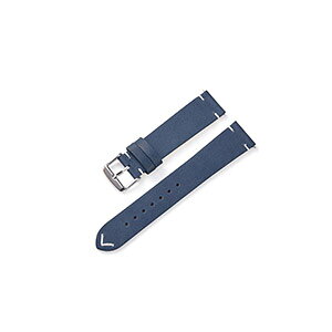 Amazfit Balance Amazfit Active  voh IV PUU[  rvxg p xg ւxg Y }`J[ ȒP jp p X|[c xg u₩ g