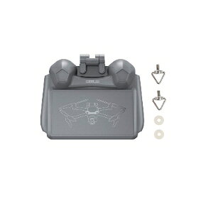 DJI Mini 4 Pro/Air 3 P[X Jo[ RC2p [gRg[[ANZT[ PCP[X یJo[ ANZT[ fBXvC̕ی ϖ ^ y h~ ϏՌ ~ Ah~
