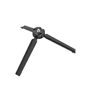 DJI Osmo Pocket 3 用 カメラ三脚 クイックリリースアダプター 固定スポーツ スポーツカメラ用マウント スポーツカメラアクセサリー 固定撮影 簡単設置 両手を自由 人気 実用 便利グッズ 撮影 POV