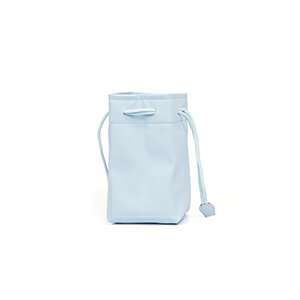 Leica SOFORT 2 P[X ΂/ |[` Jo^ RpNgŎ^тɕ֗ RfUC ق肩 CJ SOFORT 2 JobO lC [P[X