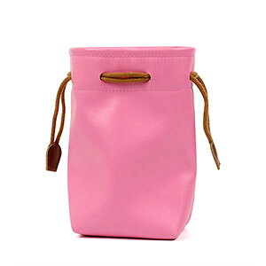 Leica SOFORT 2 P[X ΂/ |[` Jo^ RpNgŎ^тɕ֗ RfUC ق肩 CJ SOFORT 2 JobO lC [P[X