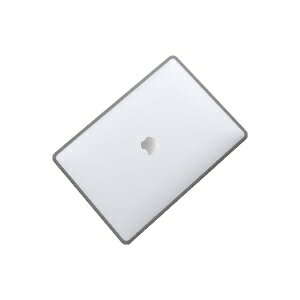 Apple MacBook Pro M3/Pro/Max�`�b�v ���ڃ��f�� 14/16�C���` 2023���f�� �P�[�X �m�[�gPC&TPU �n�[�h�P�[�X/�J�o�[ �v���X�`�b�N �}�b�g�d�グ�N���A �ϏՌ� �v���X�`�b�N���g�p �{�̂�������ی� ���p 