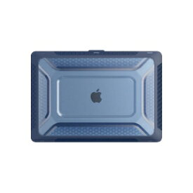 Apple MacBook Pro M3/Pro/Maxチップ 搭載モデル 14/16インチ 2023モデル ケース ノートPC&TPU ハードケース/カバー プラスチック マット仕上げクリア 耐衝撃 プラスチックを使用 本体しっかり保護 実用 人気 おすすめ おしゃれ 便利性の高い ノートパソコン スリムケース