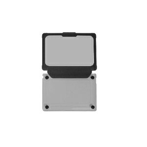 Apple MacBook Pro M3/Pro/Max`bv ڃf 14C` 2023f P[X m[gPC&TPU n[hP[X/Jo[ vX`bN }bgdグNA ϏՌ vX`bNgp {̂ی p l