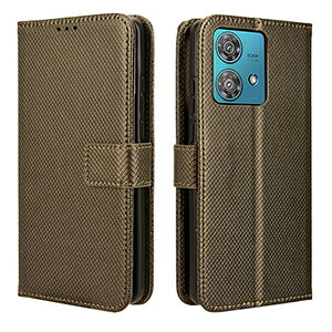 motorola Moto edge 40 neo g GbW40 lI P[X ϏՌ Jo[ 蒠^ z^ TPU&PUU[  h~ X^h@\ ֗ p J[h[ Xgbvz[t JbR lC ֗