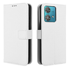 motorola Moto edge 40 neo g GbW40 lI P[X ϏՌ Jo[ 蒠^ z^ TPU&PUU[  h~ X^h@\ ֗ p J[h[ Xgbvz[t JbR lC ֗