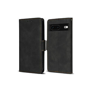 O[O sNZ 8a Google Pixel 8a P[X Jo[ ϏՌJo[ 蒠^ z^ TPU&PUU[  h~ X^h@\ ֗ p J[h[ TCh}Olbg JbR lC ֗