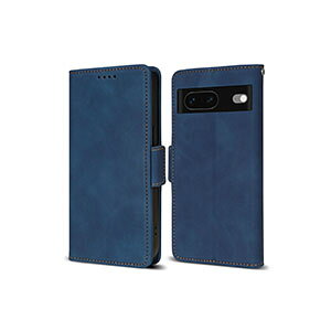 O[O sNZ 8a Google Pixel 8a P[X Jo[ ϏՌJo[ 蒠^ z^ TPU&PUU[  h~ X^h@\ ֗ p J[h[ TCh}Olbg JbR lC ֗