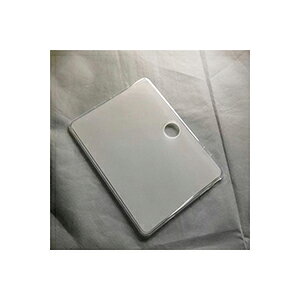 OPPO Pad 2 P[X ϏՌ Ib| ^ubgPC P[X  CASE ^ NA ق肩 TPUf Jo[  \tgP[X p lC Ib| pbh 2 wʃJo[ KXtB