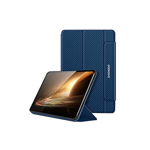 オッポ OPPO Pad2 11.6インチ 2023モデル ケース タブレットケース おしゃれ CASE スタンド機能 ブック型 カッコいい 実用 便利性の高い 耐衝撃 落下防止 指紋防止 汚れ、傷つき防止 人気 手帳型 PU