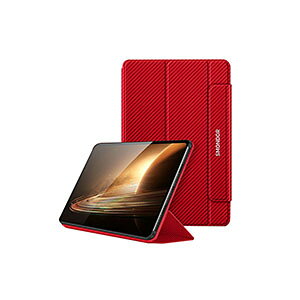 オッポ OPPO Pad2 11.6インチ 2023モデル ケース タブレットケース おしゃれ CASE スタンド機能 ブック型 カッコいい 実用 便利性の高い 耐衝撃 落下防止 指紋防止 汚れ、傷つき防止 人気 手帳型 PU