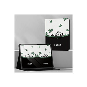 �I�b�| OPPO Pad2 11.6�C���` 2023���f�� �P�[�X �^�u���b�g�P�[�X ������� CASE �X�^���h�@�\ �u�b�N�^ �J�b�R���� ���p �֗����̍��� �ϏՌ� �����h�~ �w��h�~ ����A�����h�~ �l�C �蒠�^ PU