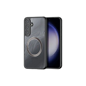 TX MNV[ Samsung Galaxy S24 S24+ P[X Jo[ TPU&PC ^tŊ lϏՌ h~ wh~ G蔲Q NAP[X JYی tʕی ֗ p lC  