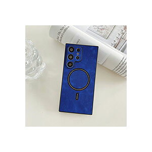 TX MNV[ Samsung Galaxy S24 Ultra P[X Jo[ TPU&PUU[f ^tŊ lϏՌ Ռz h~ wh~ G蔲Q یP[X JYی tʕی ֗ 