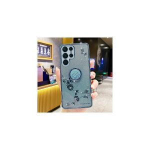 TX MNV[ Samsung Galaxy S24 S24+ P[X Jo[ TPU lϏՌ h~ wh~ G蔲Q NAP[X JYی X^h@\ OuPbgt ֗ p lC 