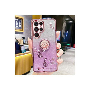 TX MNV[ Samsung Galaxy S24 S24+ P[X Jo[ TPU lϏՌ h~ wh~ G蔲Q NAP[X JYی X^h@\ OuPbgt ֗ p lC 