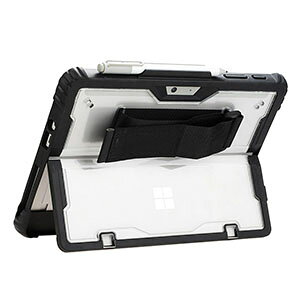 }CN\tg T[tFX Go 4 Microsoft Surface Go 4 10.5C` P[X Jo[ ^ubg 2-in-1m[gP[X NAP[X X^h@\ l̏Ռz⋭ ق肩 Ўł삵