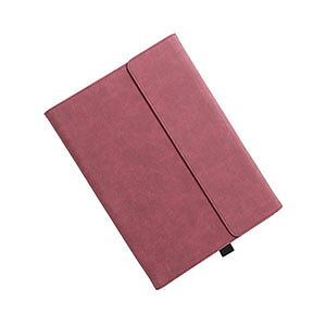 }CN\tg T[tFX Microsoft Surface Go 4 10.5C` 2-in-1m[gPC P[X Jo[ 蒠^ PUU[  CASE 蒠^Jo[ X^h@\ L[{[h[\ł ubN^ JbR 