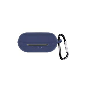 Tozo NC9 �P�[�X �_��̂���V���R���f�ނ� �J�o�[ �C���z���E�w�b�h�z�� �A�N�Z�T���[ �{�[�Y CASE �ϏՌ� �����h�~ ���[ �ی� �\�t�g�P�[�X NC9 �J�o�[ �֗� ���p �J�o�[�𑕒������܂܁A�[