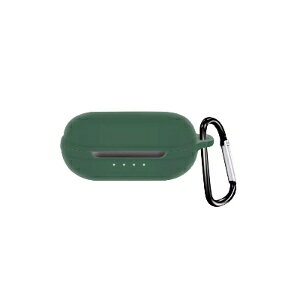 Tozo NC9 �P�[�X �_��̂���V���R���f�ނ� �J�o�[ �C���z���E�w�b�h�z�� �A�N�Z�T���[ �{�[�Y CASE �ϏՌ� �����h�~ ���[ �ی� �\�t�g�P�[�X NC9 �J�o�[ �֗� ���p �J�o�[�𑕒������܂܁A�[