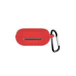 Tozo NC9 �P�[�X �_��̂���V���R���f�ނ� �J�o�[ �C���z���E�w�b�h�z�� �A�N�Z�T���[ �{�[�Y CASE �ϏՌ� �����h�~ ���[ �ی� �\�t�g�P�[�X NC9 �J�o�[ �֗� ���p �J�o�[�𑕒������܂܁A�[