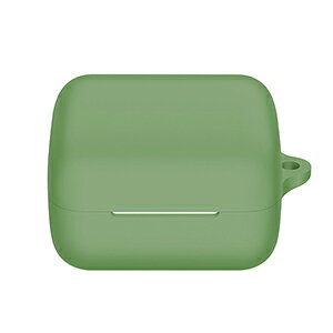 SONY �\�j�[ INZONE Buds WF-G700N �P�[�X �_��̂���V���R���f�� �C���z���E�w�b�h�z�� �A�N�Z�T���[ CASE �ϏՌ� �����h�~ ���[ �ی� INZONE �o�b�Y WF-G700N �\�t�g�P�[�X �֗� ���p �J�o�[�𑕒���