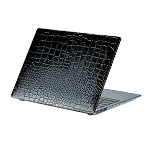 Microsoft Surface Laptop Go 3 P[X 12.4 ^ m[gp\R n[hP[X/Jo[ |J[{l[gf NR_C jv ϏՌ vX`bNPUU[fނgpĂ܂ {̂