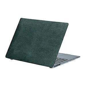 Microsoft Surface Laptop Go 3 P[X 12.4 C` m[gp\R n[hP[X/Jo[ |J[{l[gf U[ ϏՌ vX`bNPUU[fނgpĂ܂ {̂ی 