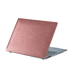 Microsoft Surface Laptop Go 3 P[X 12.4 C` m[gp\R n[hP[X/Jo[ |J[{l[gf LLOb^[ ϏՌ vX`bNPUU[fނgpĂ܂ {̂